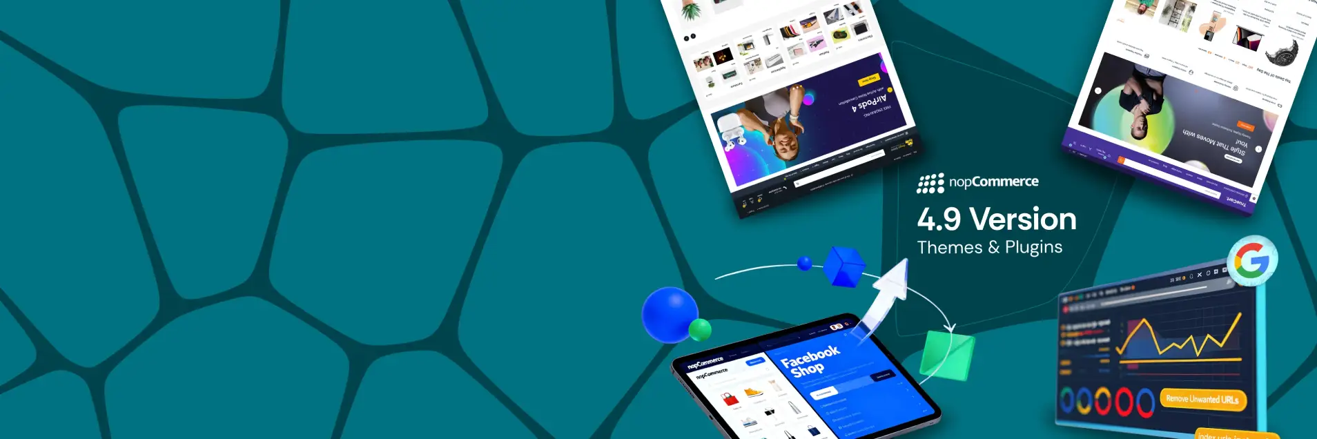 Swift Slider Hero Image